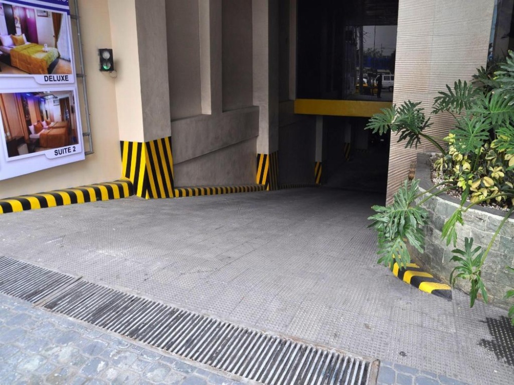 Hotel Dreamworld North Edsa Image 31
